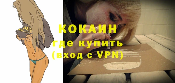 2c-b Белокуриха