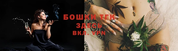 2c-b Белокуриха