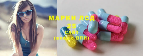 трава Беломорск