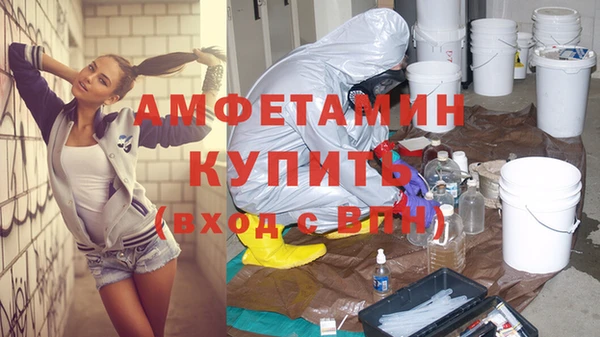 трава Беломорск