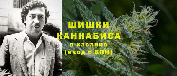 2c-b Белокуриха