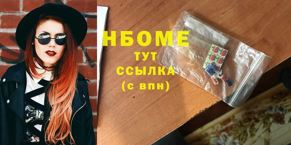 прущие грибы Балахна