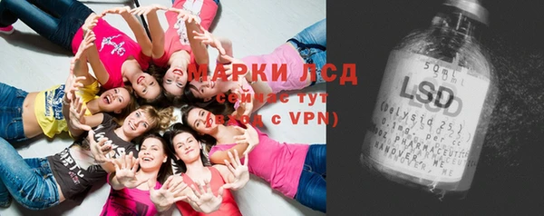 2c-b Белокуриха