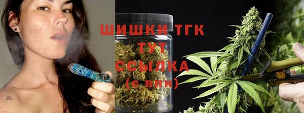 2c-b Белокуриха